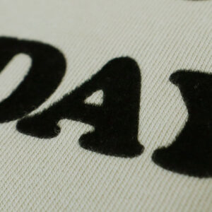 FITH トップス 12621490 天竺 SNOOPY TEE