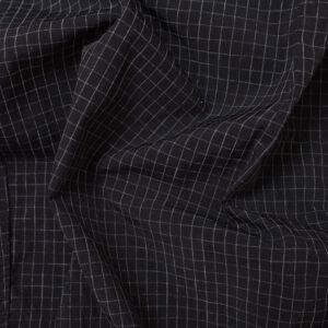 GROOVY COLORS ボトムス 42680610 レトロリップストップ HUGEカーゴパンツ