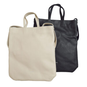 ANVOCOEUR グッズ AC26307 Pécel（ペーツェル）