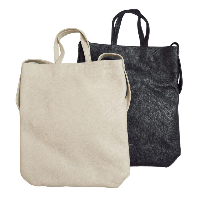 ANVOCOEUR グッズ ANVOCOUEUR Pécel(ペーツェル)