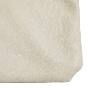 ANVOCOEUR グッズ AC26307 Pécel（ペーツェル）