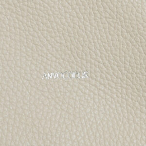 ANVOCOEUR グッズ AC26307 Pécel（ペーツェル）