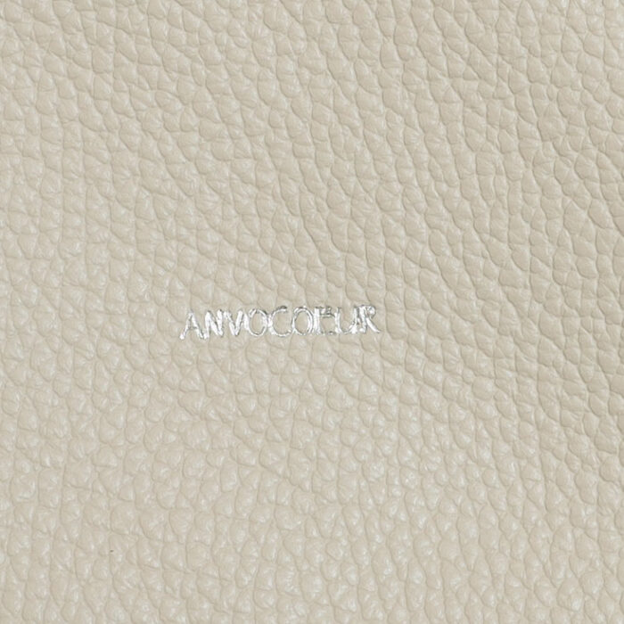 ANVOCOEUR グッズ AC26307 Pécel（ペーツェル）