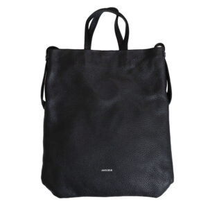 ANVOCOEUR グッズ AC26307 Pécel（ペーツェル）