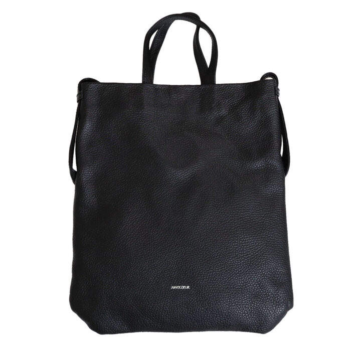 ANVOCOEUR グッズ AC26307 Pécel（ペーツェル）