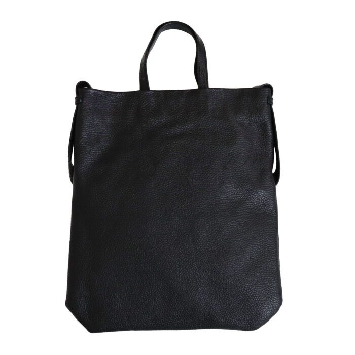 ANVOCOEUR グッズ AC26307 Pécel（ペーツェル）
