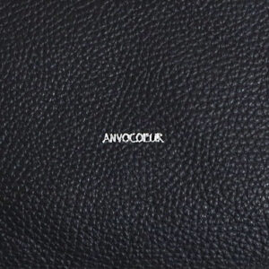 ANVOCOEUR グッズ AC26307 Pécel（ペーツェル）