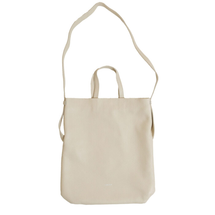 ANVOCOEUR グッズ AC26307 Pécel（ペーツェル）