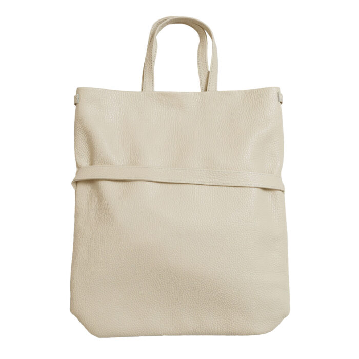 ANVOCOEUR グッズ AC26307 Pécel（ペーツェル）