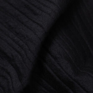 evam eva アウター E263T116 quilting long jacket
