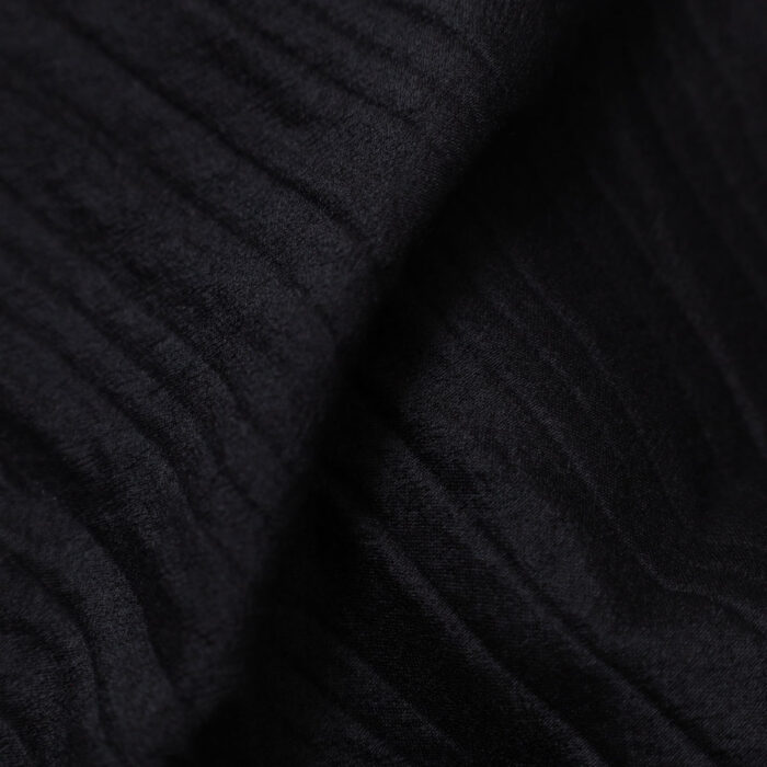 evam eva アウター E263T116 quilting long jacket