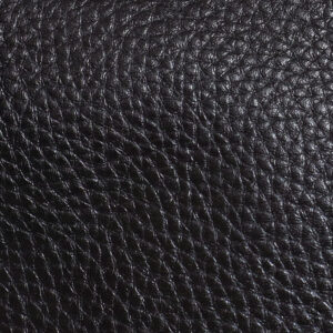maison de soil グッズ SVMDSH2661 GRAINED LEATHER TOTE BAG