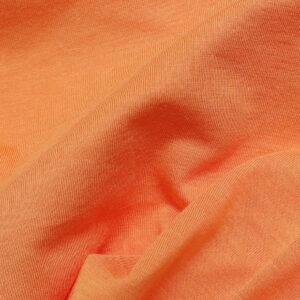 meri ja kuu トップス me-24200 flow cotton silk ロングスリーブT