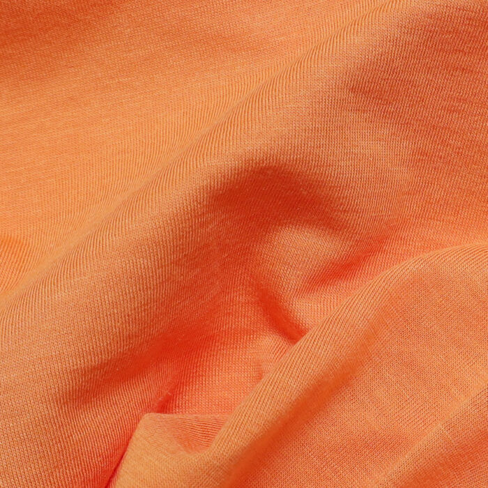 meri ja kuu トップス me-24200 flow cotton silk ロングスリーブT