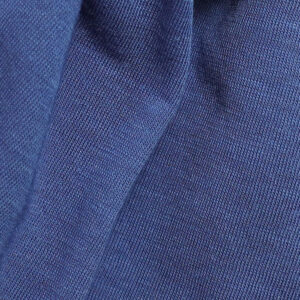 meri ja kuu トップス me-24200 flow cotton silk ロングスリーブT