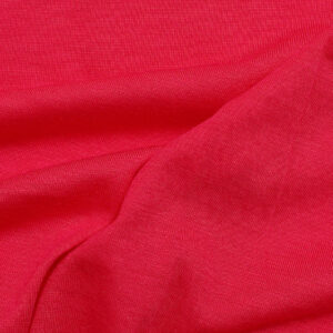 meri ja kuu トップス me-24202 flow cotton silk タートルネック