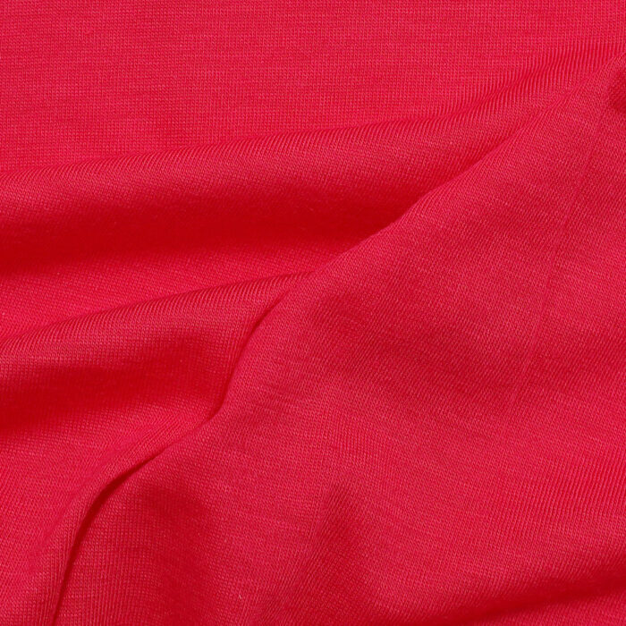 meri ja kuu トップス me-24202 flow cotton silk タートルネック
