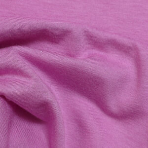 meri ja kuu トップス me-24202 flow cotton silk タートルネック