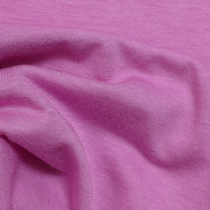 meri ja kuu トップス me-24200 flow cotton silk ロングスリーブT