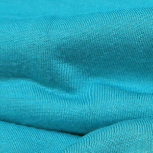 meri ja kuu トップス me-24202 flow cotton silk タートルネック