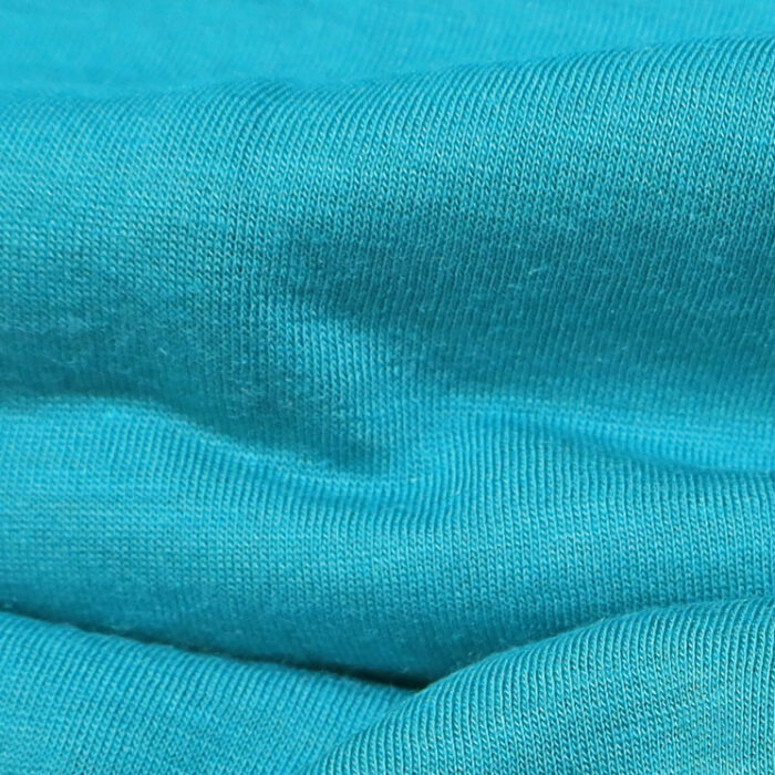meri ja kuu トップス me-24200 flow cotton silk ロングスリーブT