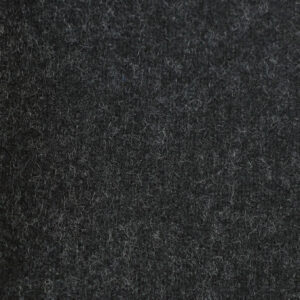 maison de soil ボトムス GNMDS2101WF WOOL FLANNEL EASY TAPERED PANTS