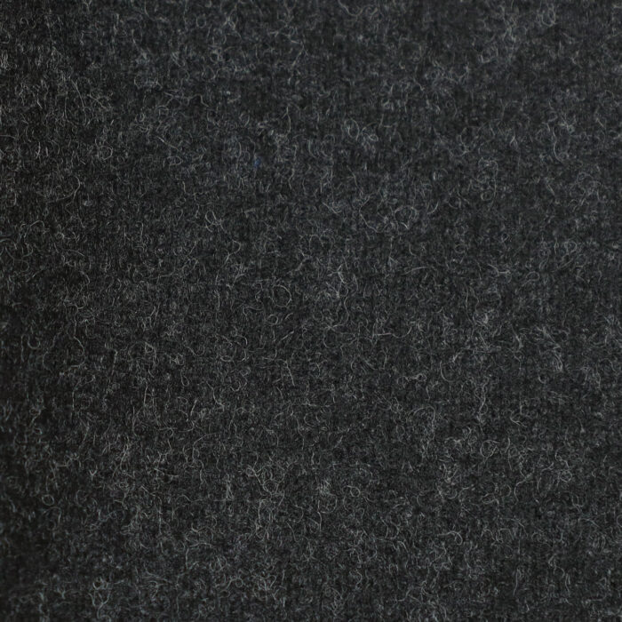 maison de soil ボトムス GNMDS2101WF WOOL FLANNEL EASY TAPERED PANTS