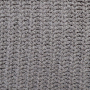 evam eva トップス E263K106 renew-wool vest