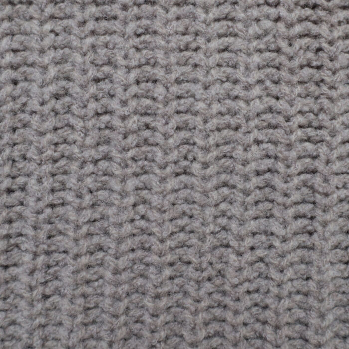 evam eva トップス E263K106 renew-wool vest