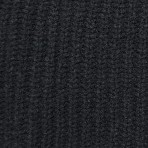 evam eva トップス E263K106 renew-wool vest