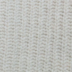 evam eva トップス E263K106 renew-wool vest