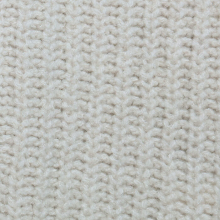 evam eva トップス E263K106 renew-wool vest