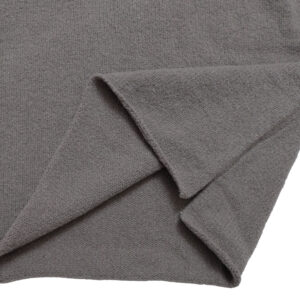 evam eva ニット・セーター E263K107 renew-wool pullover
