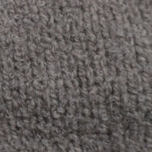 evam eva ニット・セーター E263K107 renew-wool pullover
