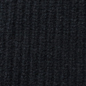 evam eva ニット・セーター E263K108 renew-wool pullover