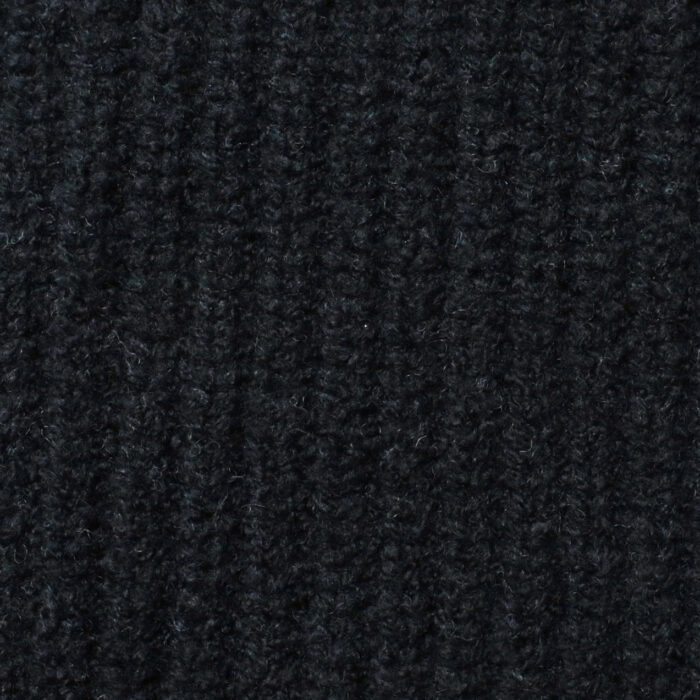 evam eva ニット・セーター E263K108 renew-wool pullover