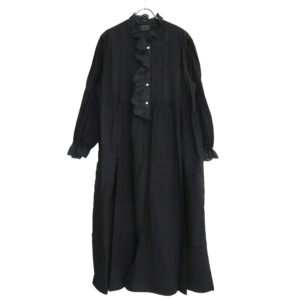 MARET ワンピース M264A31 アンティークスラブOP