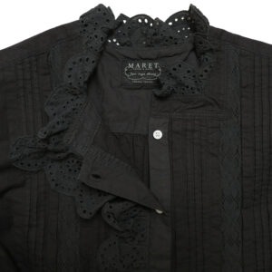 MARET ワンピース M264A31 アンティークスラブOP