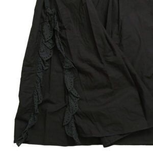 MARET ワンピース M264A31 アンティークスラブOP