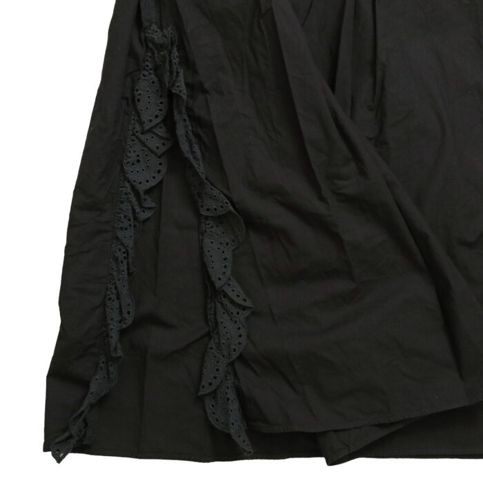 MARET ワンピース M264A31 アンティークスラブOP