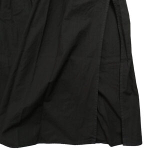MARET ワンピース M264A31 アンティークスラブOP