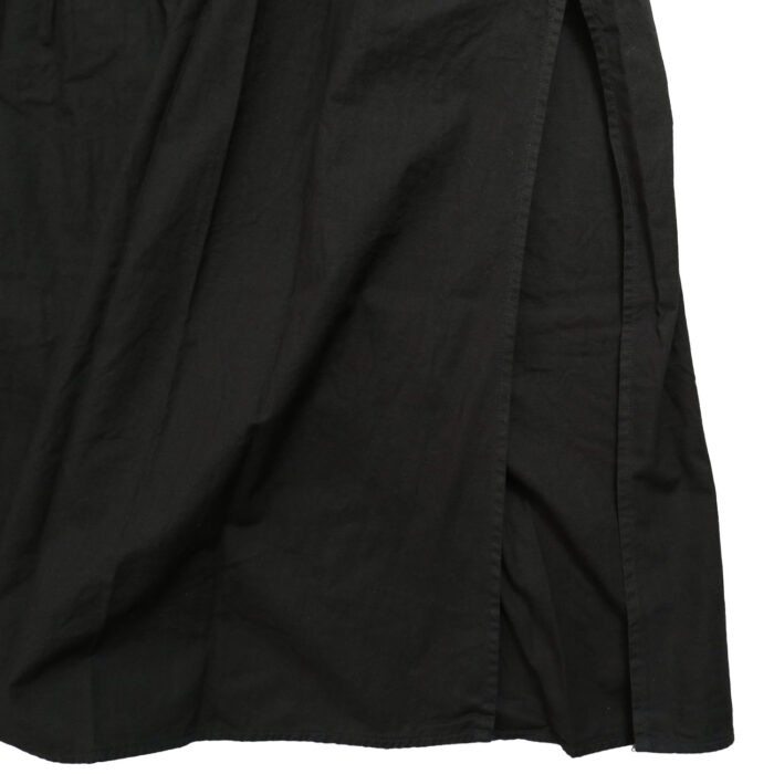 MARET ワンピース M264A31 アンティークスラブOP