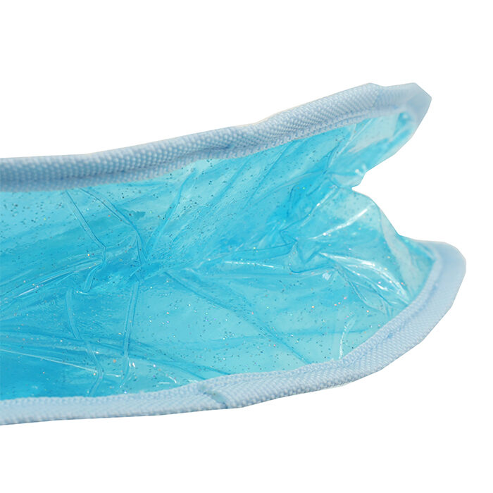 DMS006732