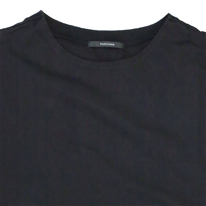 DMS006829
