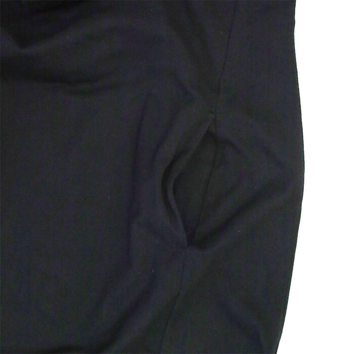 DMS006829