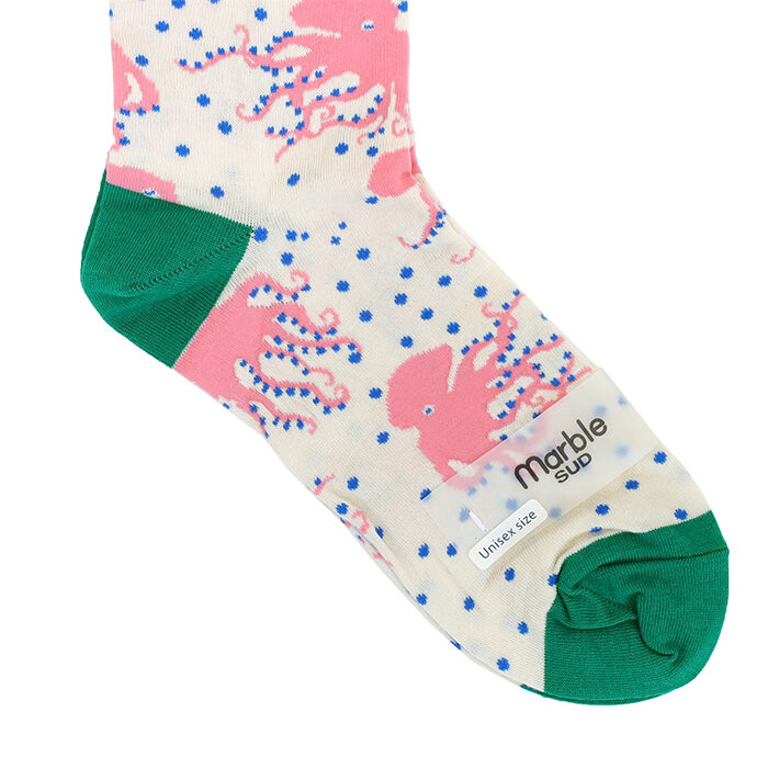 DMS006876