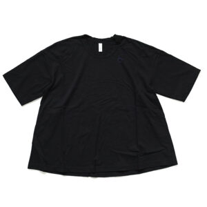 DMS006970
