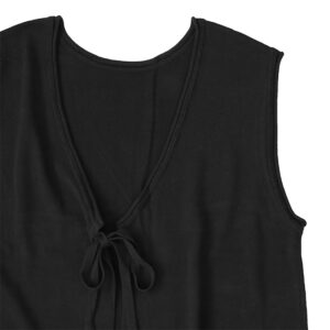 DMS007000