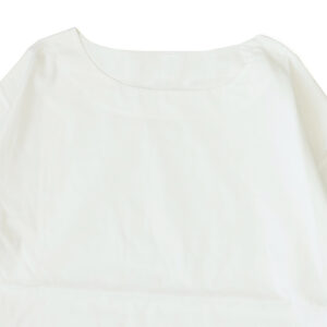 DMS007000