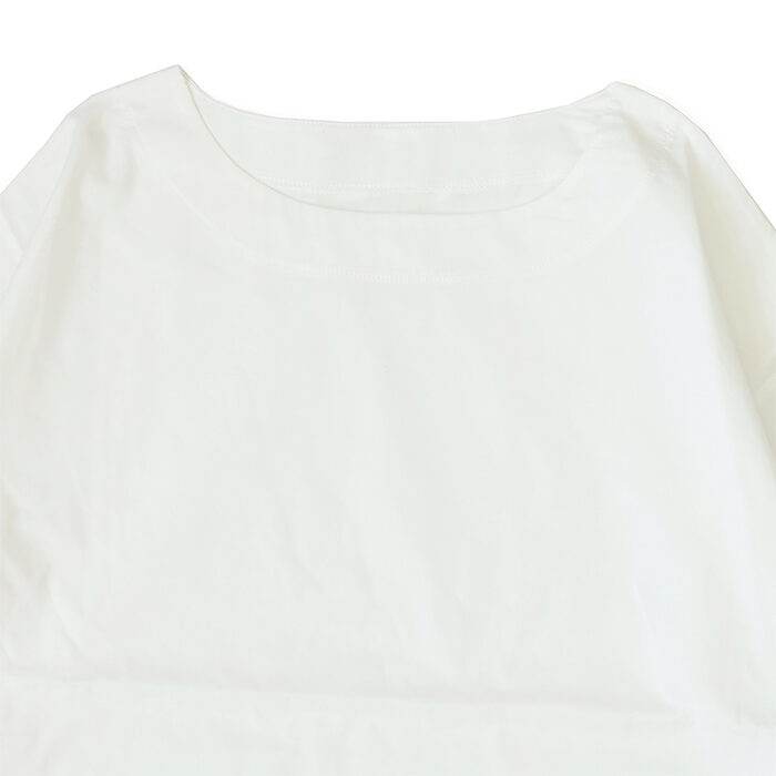 DMS007000